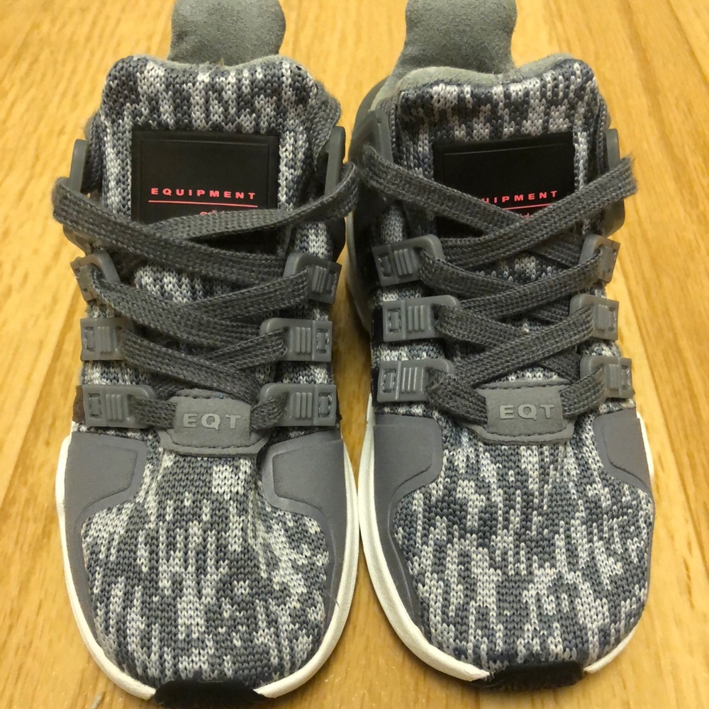 Adidas EQT